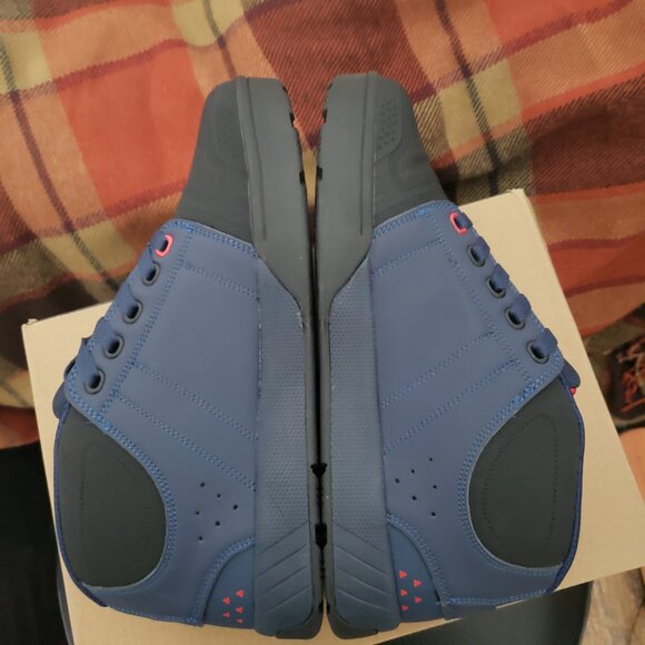 Lehtf Cycling Shoes main image 15